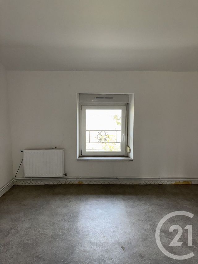 Appartement F3 à louer - 3 pièces - 68.6 m2 - BOULIGNY - 55 - LORRAINE - Century 21 Duthoy Immobilier