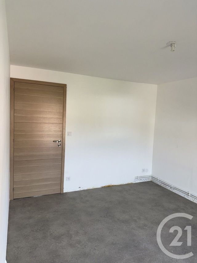 Appartement F3 à louer - 3 pièces - 68.6 m2 - BOULIGNY - 55 - LORRAINE - Century 21 Duthoy Immobilier