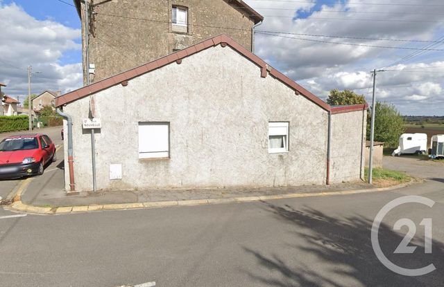 Appartement F3 à louer - 3 pièces - 68.6 m2 - BOULIGNY - 55 - LORRAINE - Century 21 Duthoy Immobilier