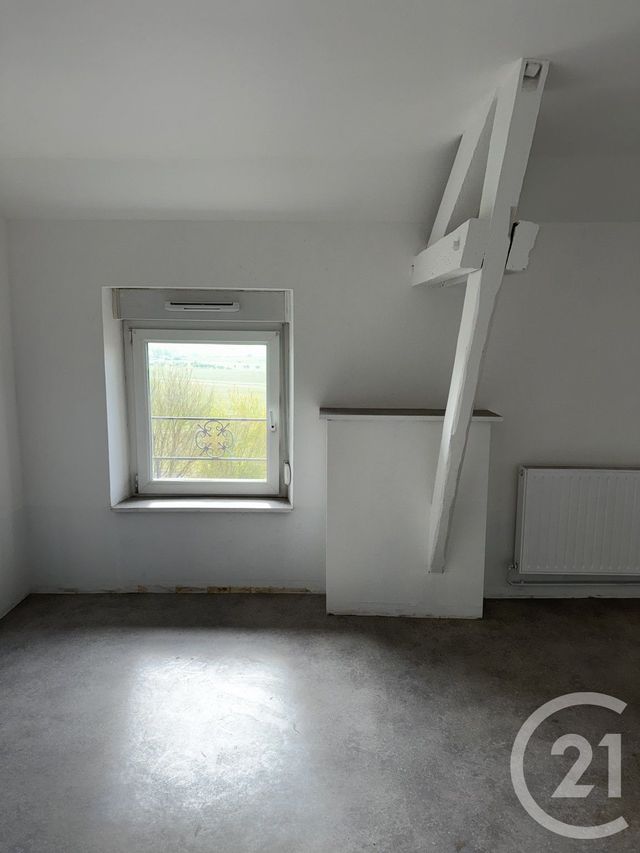 Appartement F3 à louer - 3 pièces - 68.6 m2 - BOULIGNY - 55 - LORRAINE - Century 21 Duthoy Immobilier