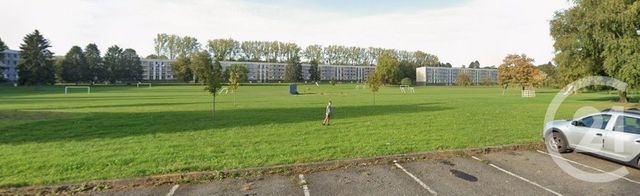 Appartement F4 à vendre - 4 pièces - 70.68 m2 - LONGUYON - 54 - LORRAINE - Century 21 Duthoy Immobilier