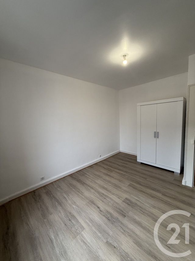 maison à louer - 5 pièces - 88.4 m2 - PIENNES - 54 - LORRAINE - Century 21 Duthoy Immobilier