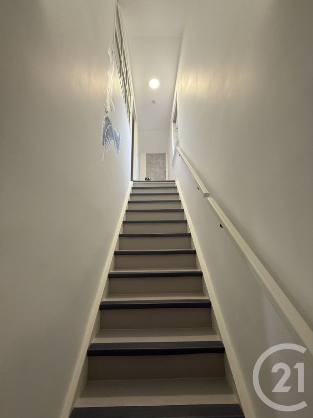 maison à louer - 5 pièces - 88.4 m2 - PIENNES - 54 - LORRAINE - Century 21 Duthoy Immobilier