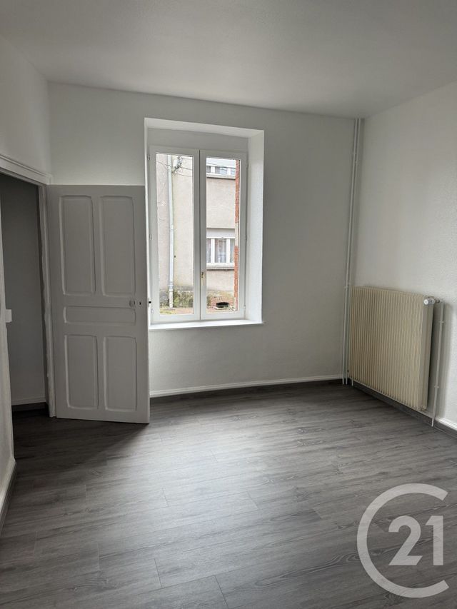 maison à louer - 5 pièces - 88.4 m2 - PIENNES - 54 - LORRAINE - Century 21 Duthoy Immobilier