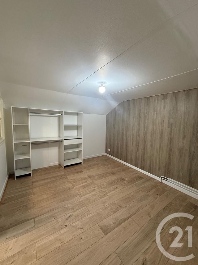 maison à louer - 5 pièces - 88.4 m2 - PIENNES - 54 - LORRAINE - Century 21 Duthoy Immobilier