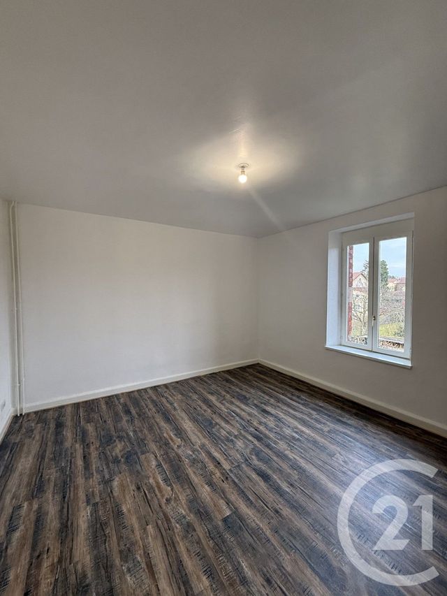 maison à louer - 5 pièces - 88.4 m2 - PIENNES - 54 - LORRAINE - Century 21 Duthoy Immobilier