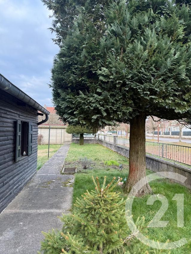 maison - PIENNES - 54