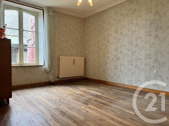 maison à vendre - 3 pièces - 90.66 m2 - EUVEZIN - 54 - LORRAINE - Century 21 Duthoy Immobilier