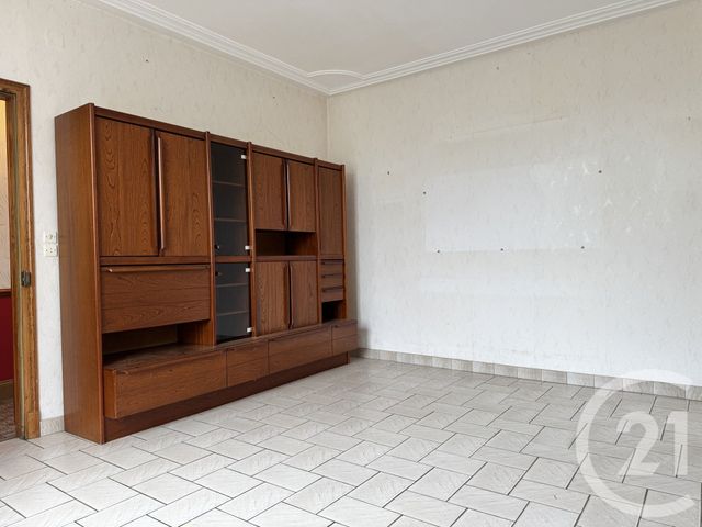 maison à vendre - 3 pièces - 90.66 m2 - EUVEZIN - 54 - LORRAINE - Century 21 Duthoy Immobilier