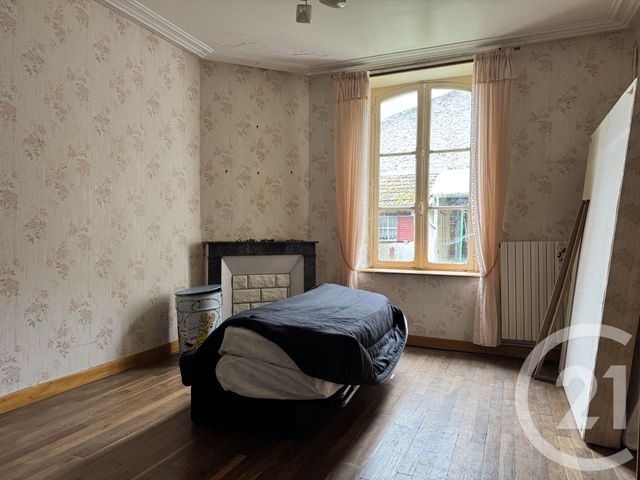 maison à vendre - 3 pièces - 90.66 m2 - EUVEZIN - 54 - LORRAINE - Century 21 Duthoy Immobilier