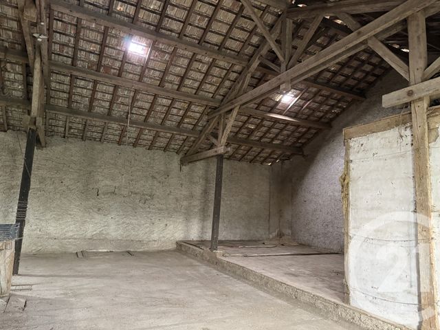 maison à vendre - 3 pièces - 90.66 m2 - EUVEZIN - 54 - LORRAINE - Century 21 Duthoy Immobilier