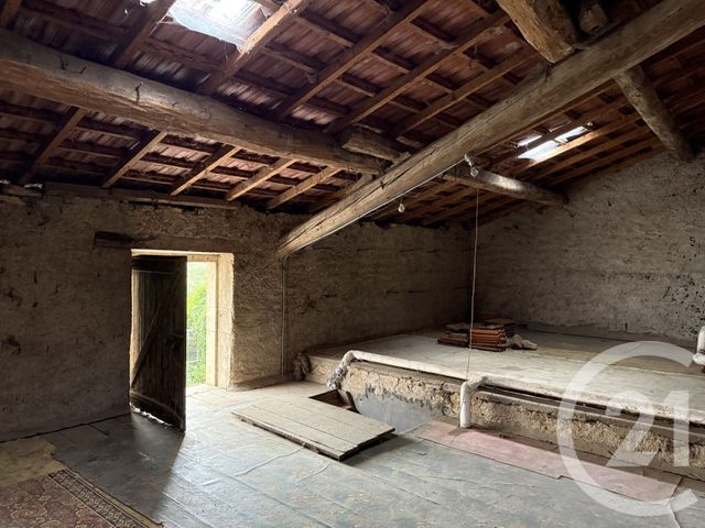 maison à vendre - 3 pièces - 90.66 m2 - EUVEZIN - 54 - LORRAINE - Century 21 Duthoy Immobilier