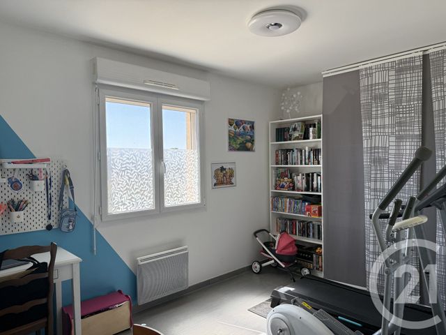 maison à vendre - 6 pièces - 130.33 m2 - GIRAUMONT - 54 - LORRAINE - Century 21 Duthoy Immobilier