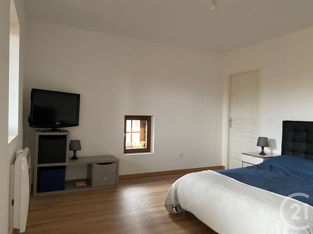 maison à louer - 7 pièces - 165.45 m2 - ST JEAN LES BUZY - 55 - LORRAINE - Century 21 Duthoy Immobilier