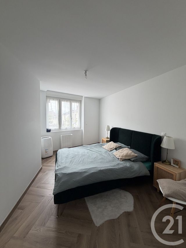 Appartement F4 à louer - 4 pièces - 79.98 m2 - JARNY - 54 - LORRAINE - Century 21 Duthoy Immobilier