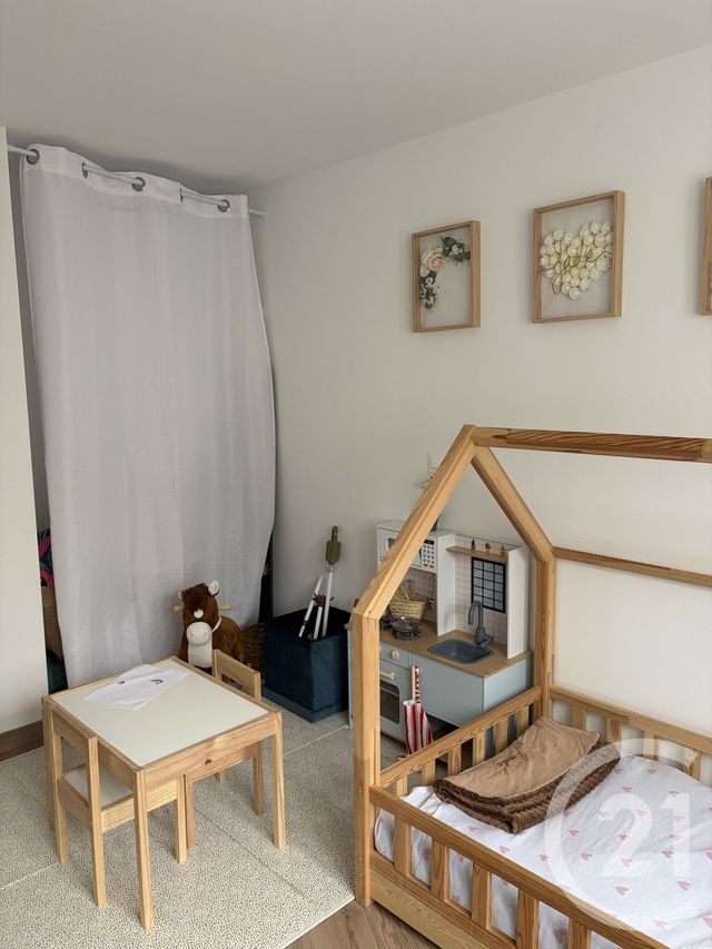 Appartement F4 à louer - 4 pièces - 79.98 m2 - JARNY - 54 - LORRAINE - Century 21 Duthoy Immobilier