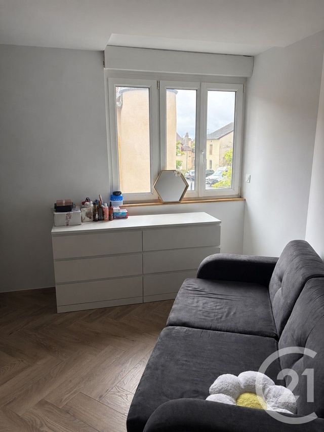 Appartement F4 à louer - 4 pièces - 79.98 m2 - JARNY - 54 - LORRAINE - Century 21 Duthoy Immobilier
