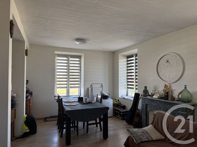 immeuble à vendre - 172.0 m2 - MARS LA TOUR - 54 - LORRAINE - Century 21 Duthoy Immobilier