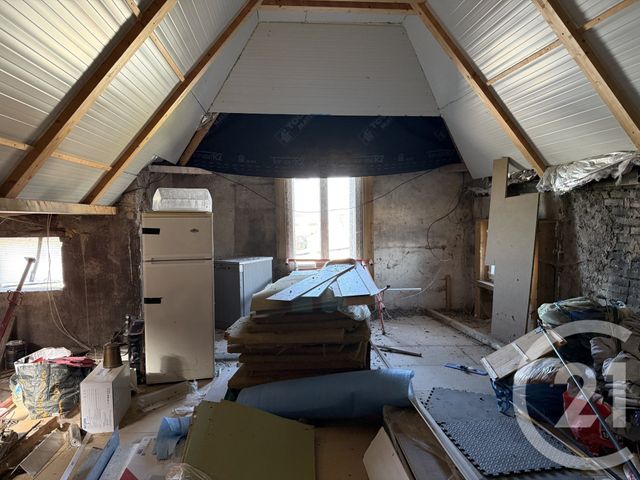 immeuble à vendre - 172.0 m2 - MARS LA TOUR - 54 - LORRAINE - Century 21 Duthoy Immobilier
