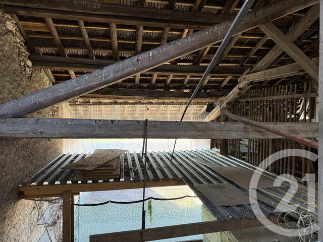 immeuble à vendre - 172.0 m2 - MARS LA TOUR - 54 - LORRAINE - Century 21 Duthoy Immobilier
