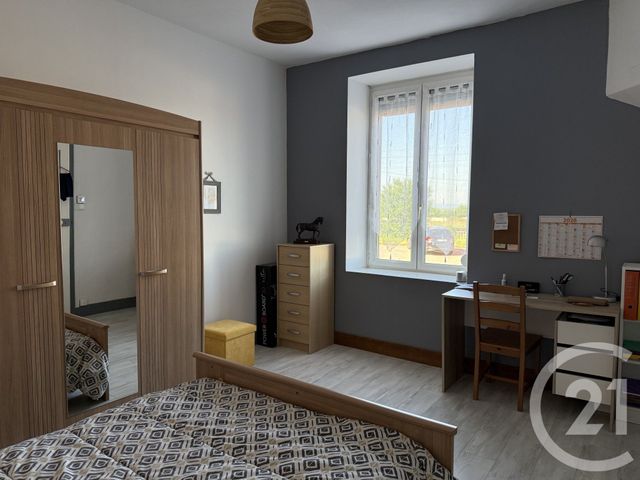 immeuble à vendre - 172.0 m2 - MARS LA TOUR - 54 - LORRAINE - Century 21 Duthoy Immobilier