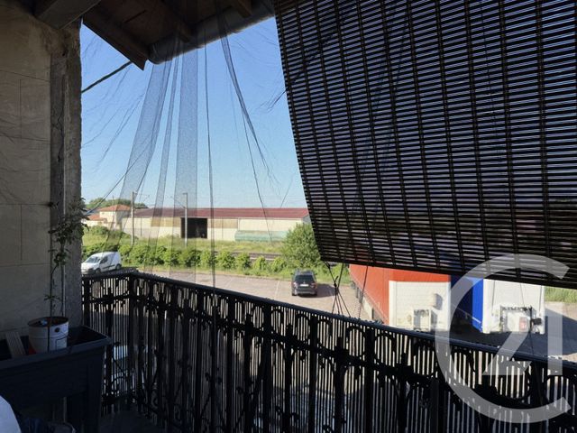 immeuble à vendre - 172.0 m2 - MARS LA TOUR - 54 - LORRAINE - Century 21 Duthoy Immobilier
