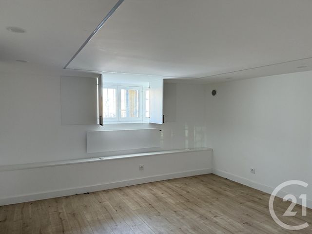 immeuble à vendre - 172.0 m2 - MARS LA TOUR - 54 - LORRAINE - Century 21 Duthoy Immobilier
