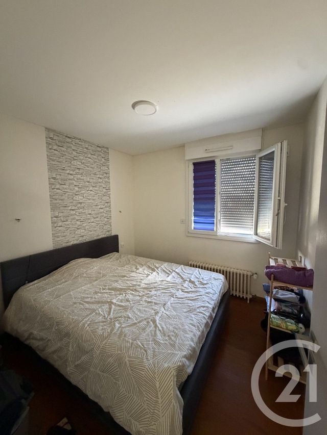 maison à louer - 5 pièces - 92.3 m2 - CONFLANS EN JARNISY - 54 - LORRAINE - Century 21 Duthoy Immobilier