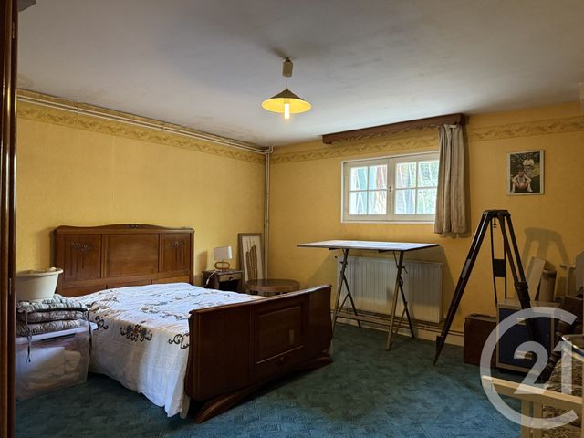 maison à vendre - 7 pièces - 156.0 m2 - JARNY - 54 - LORRAINE - Century 21 Duthoy Immobilier