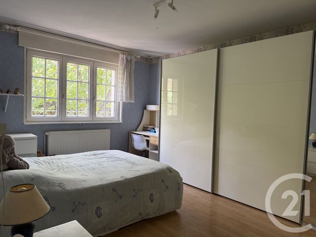 maison à vendre - 7 pièces - 156.0 m2 - JARNY - 54 - LORRAINE - Century 21 Duthoy Immobilier