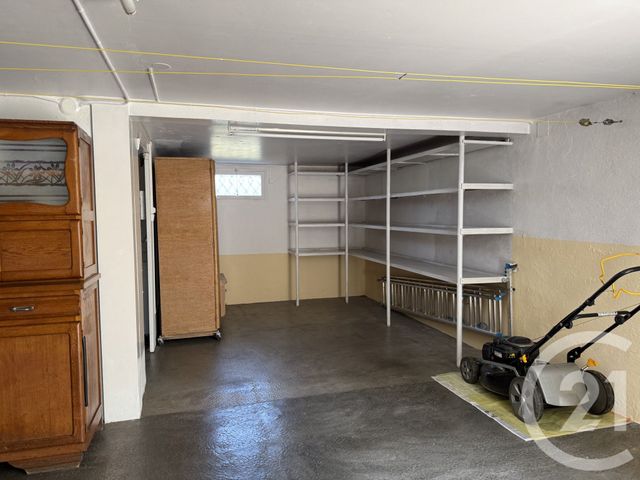 maison à vendre - 4 pièces - 68.83 m2 - JARNY - 54 - LORRAINE - Century 21 Duthoy Immobilier
