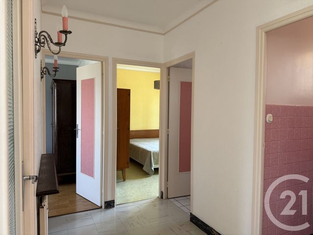 maison à vendre - 4 pièces - 68.83 m2 - JARNY - 54 - LORRAINE - Century 21 Duthoy Immobilier