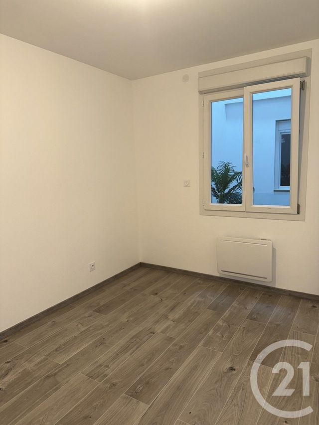Appartement F3 à louer - 3 pièces - 57.0 m2 - PAGNY SUR MOSELLE - 54 - LORRAINE - Century 21 Duthoy Immobilier