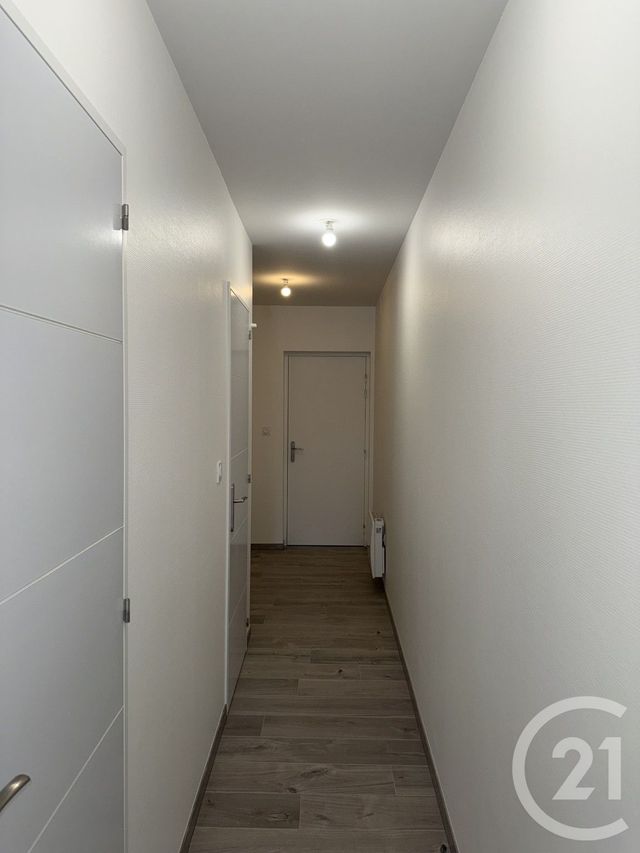 Appartement F3 à louer - 3 pièces - 57.0 m2 - PAGNY SUR MOSELLE - 54 - LORRAINE - Century 21 Duthoy Immobilier