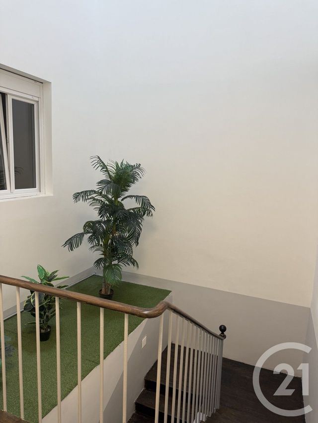 Appartement F3 à louer - 3 pièces - 57.0 m2 - PAGNY SUR MOSELLE - 54 - LORRAINE - Century 21 Duthoy Immobilier