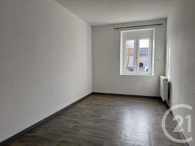 maison à louer - 4 pièces - 106.96 m2 - ST JEAN LES BUZY - 55 - LORRAINE - Century 21 Duthoy Immobilier