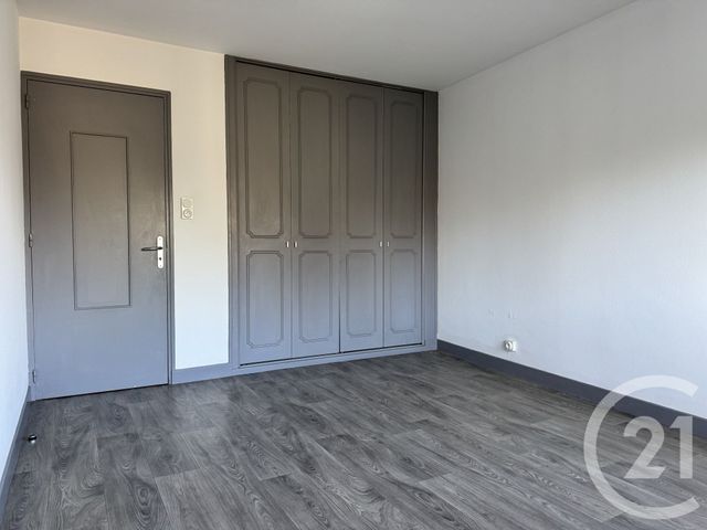 maison à louer - 4 pièces - 106.96 m2 - ST JEAN LES BUZY - 55 - LORRAINE - Century 21 Duthoy Immobilier
