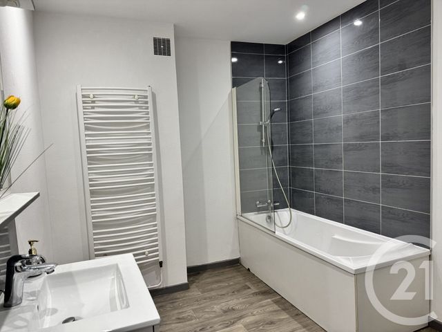 maison à louer - 4 pièces - 106.96 m2 - ST JEAN LES BUZY - 55 - LORRAINE - Century 21 Duthoy Immobilier