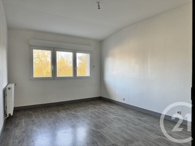 maison à louer - 4 pièces - 106.96 m2 - ST JEAN LES BUZY - 55 - LORRAINE - Century 21 Duthoy Immobilier