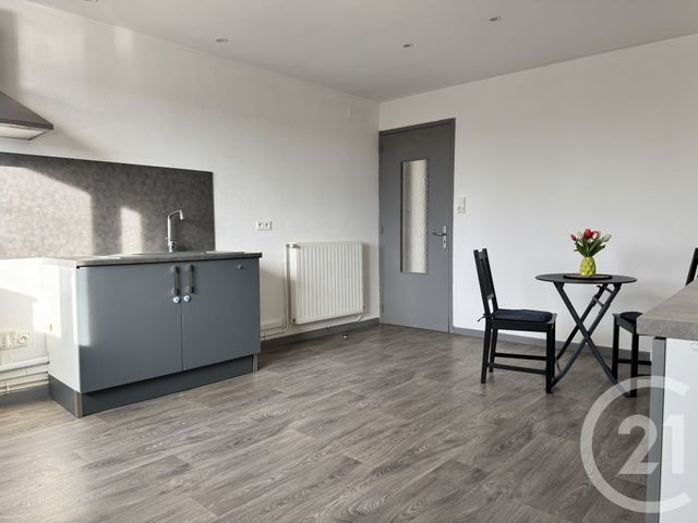 maison à louer - 4 pièces - 106.96 m2 - ST JEAN LES BUZY - 55 - LORRAINE - Century 21 Duthoy Immobilier