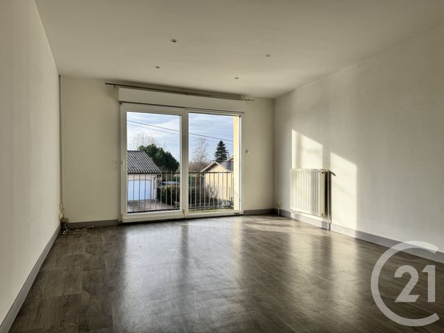 maison - ST JEAN LES BUZY - 55