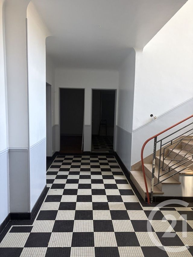 maison à louer - 7 pièces - 157.14 m2 - JARNY - 54 - LORRAINE - Century 21 Duthoy Immobilier