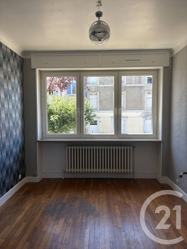 maison à louer - 7 pièces - 157.14 m2 - JARNY - 54 - LORRAINE - Century 21 Duthoy Immobilier
