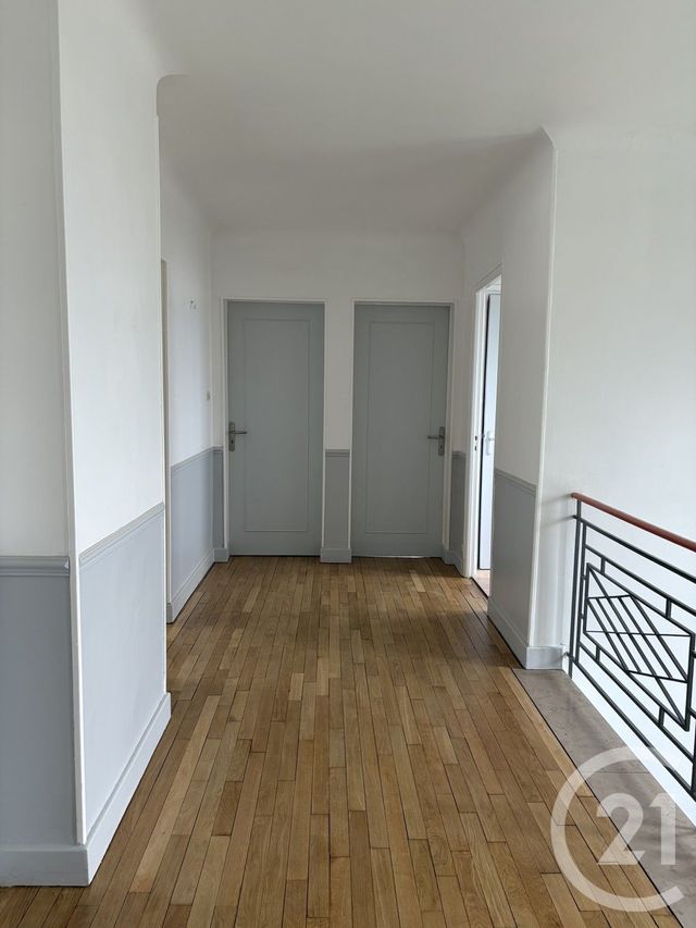 maison à louer - 7 pièces - 157.14 m2 - JARNY - 54 - LORRAINE - Century 21 Duthoy Immobilier