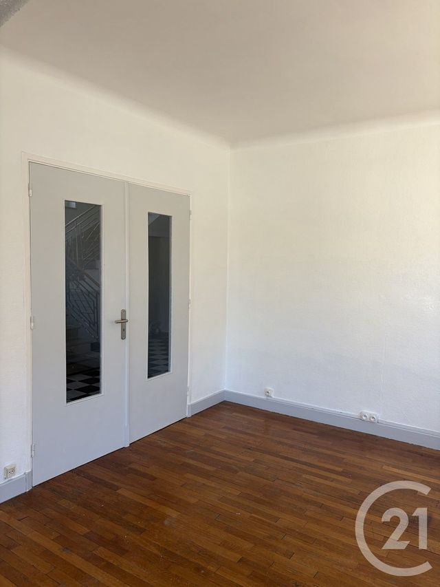 maison à louer - 7 pièces - 157.14 m2 - JARNY - 54 - LORRAINE - Century 21 Duthoy Immobilier