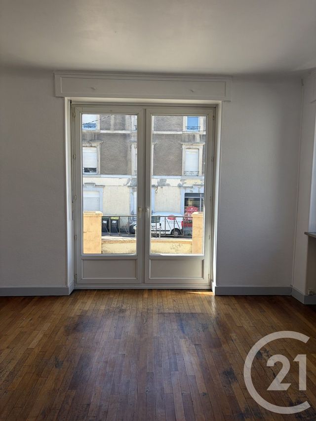 maison à louer - 7 pièces - 157.14 m2 - JARNY - 54 - LORRAINE - Century 21 Duthoy Immobilier