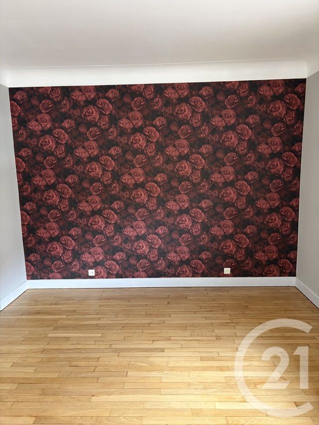 maison à louer - 7 pièces - 157.14 m2 - JARNY - 54 - LORRAINE - Century 21 Duthoy Immobilier