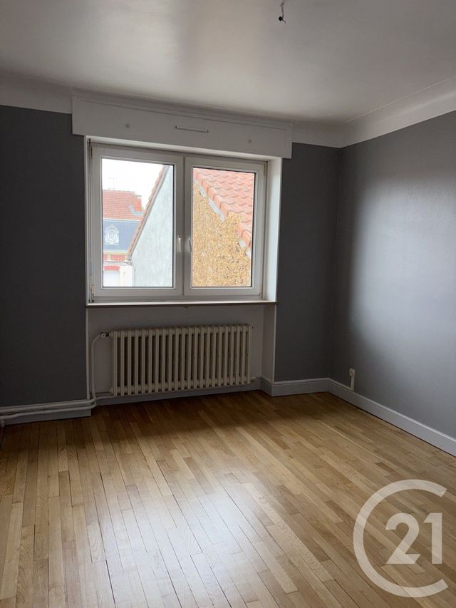 maison à louer - 7 pièces - 157.14 m2 - JARNY - 54 - LORRAINE - Century 21 Duthoy Immobilier