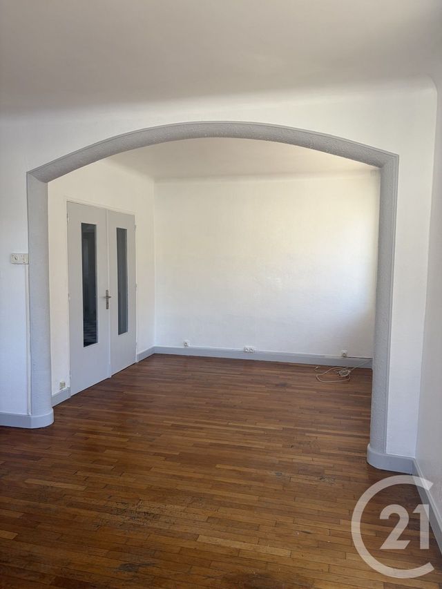 maison à louer - 7 pièces - 157.14 m2 - JARNY - 54 - LORRAINE - Century 21 Duthoy Immobilier