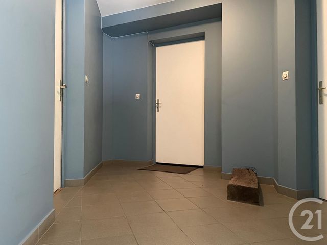 Appartement F2 à louer - 2 pièces - 41.73 m2 - JARNY - 54 - LORRAINE - Century 21 Duthoy Immobilier